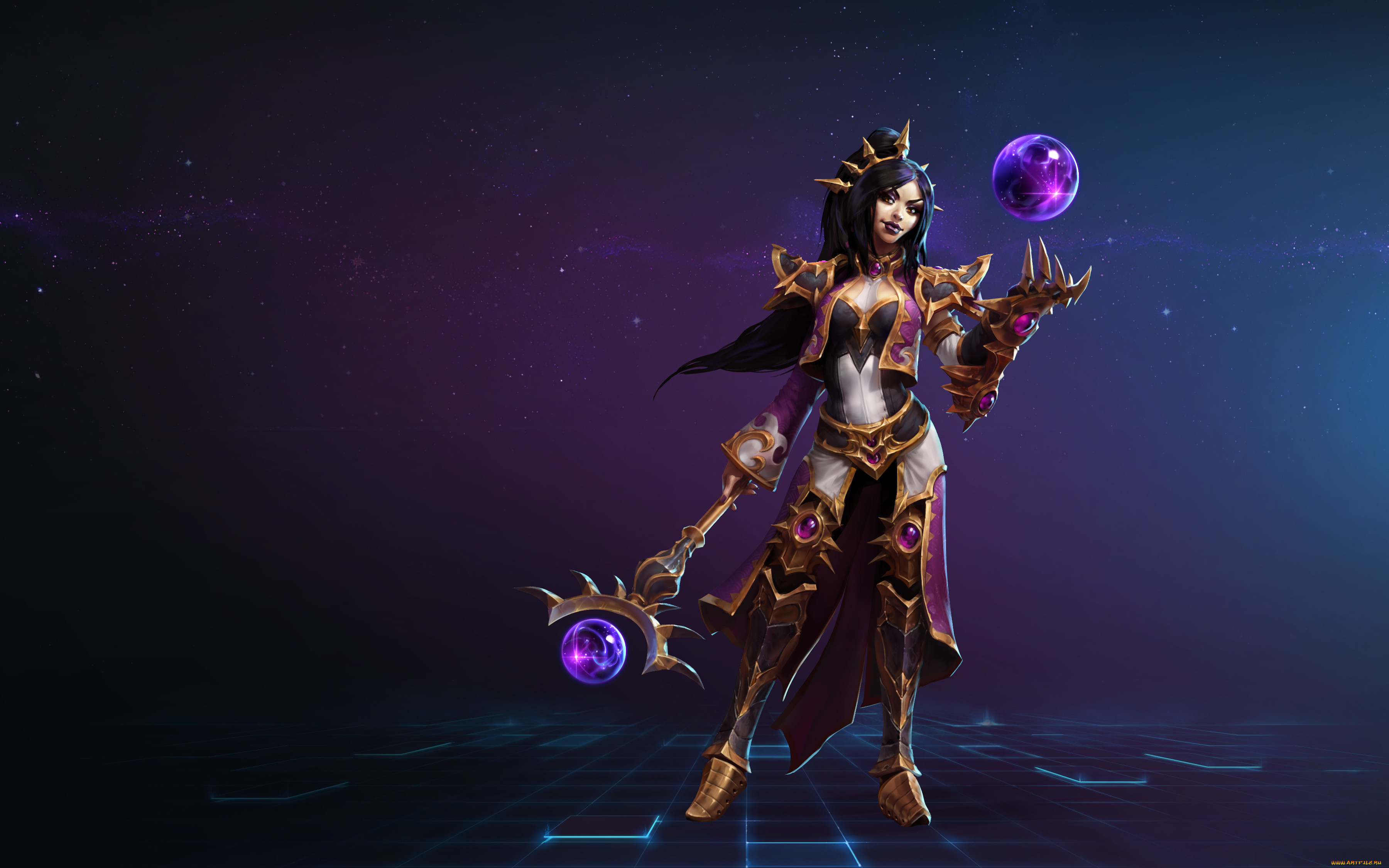  , heroes of the storm, , , , 